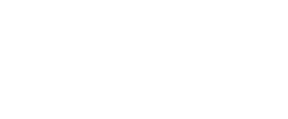 PK Walsh