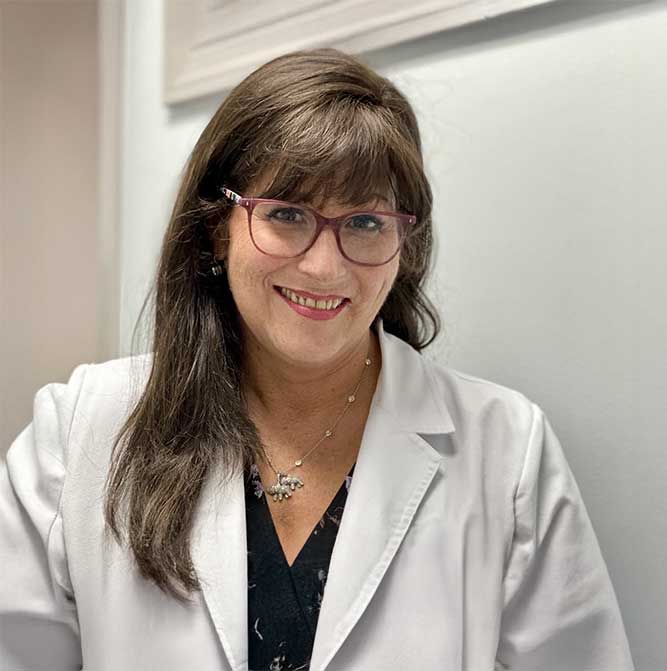Nikki-Walsh-Trichologist-Practitioner-Boston-MA Nikki Walsh Trichology Practitioner Boston MA
