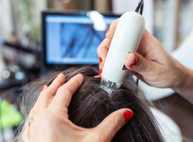 PK-Walsh-womens-hair-loss-treatment-trichology-boston-providence hair loss prevention regrowth boston norwood providence