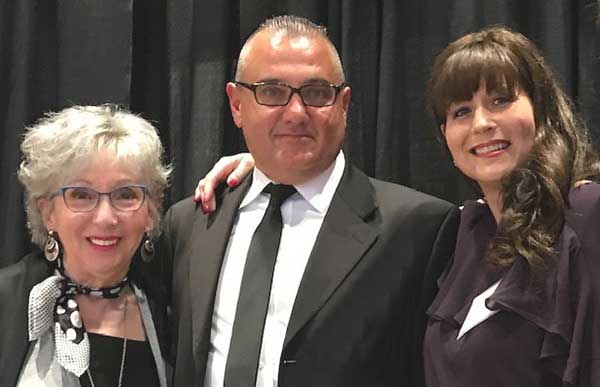 pk-walsh-hair-restoration-solutions-women-boston-ma womens hair restoration boston providence