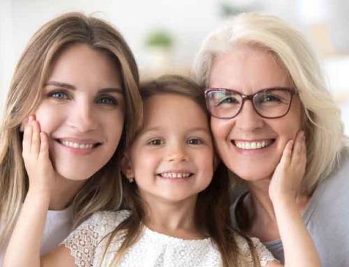 What is a Hair Prosthesis? Complete Guide for Women in Boston