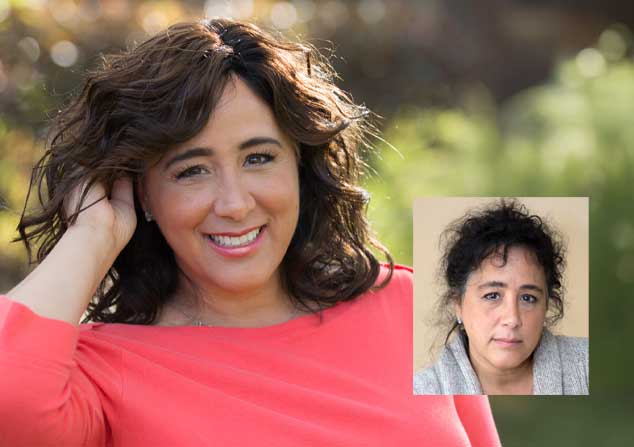 womens hair loss solutions boston providence