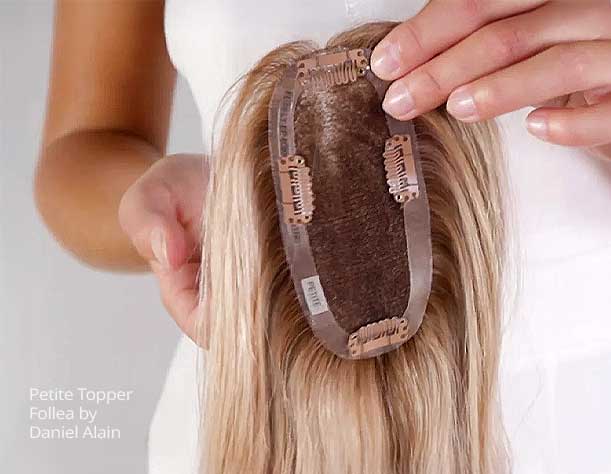 Boston-Womens-custom-topper-hairpieces-PK-Walsh Boston Womens custom topper hairpieces PK Walsh