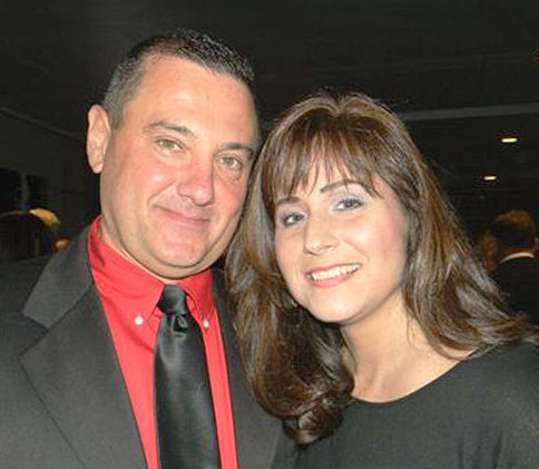 John-Austin-and-Nikki-Walsh—-PK-Walsh-Hair-Solutions-for-Women-Boston-MA John Austin and Nikki Walsh - PK Walsh Hair Solutions for Women Boston MA