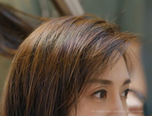 How to Choose a Women’s Hair Replacement Studio in Boston: An Expert’s Guide