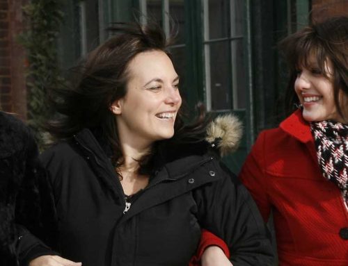 Women’s Hair Replacement vs. Restoration: The Boston Expert Guide