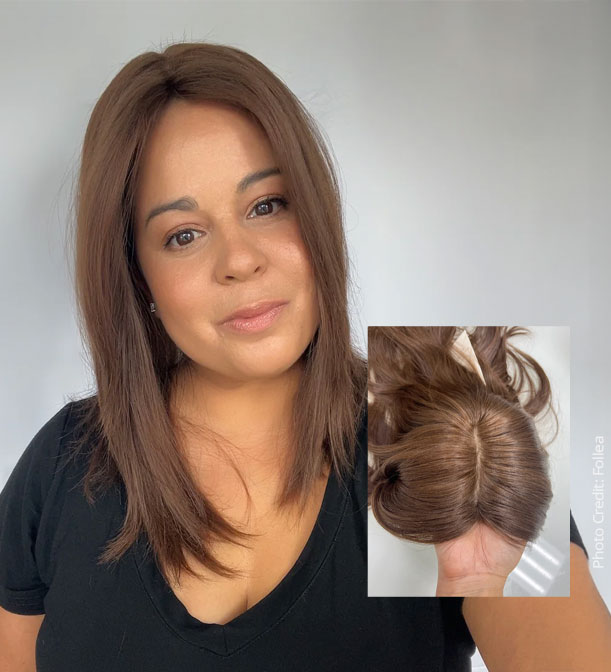 follea-human-hair-topper-pkwalsh-boston-ma Follea human hair topper PK Walsh Boston MA