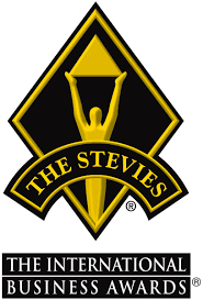PK Walsh non-surgical hair replacement studio Boston Stevie Awards winner.