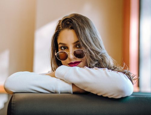Boston Non-Surgical Hair Replacement for Women: A Guide to Natural, Confidence-Boosting Solutions