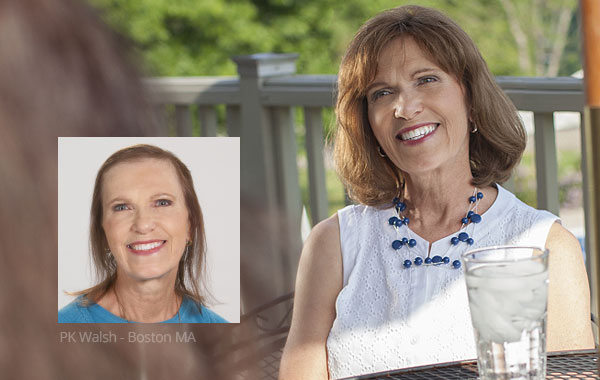 womens hair replacement cost pk walsh boston ma