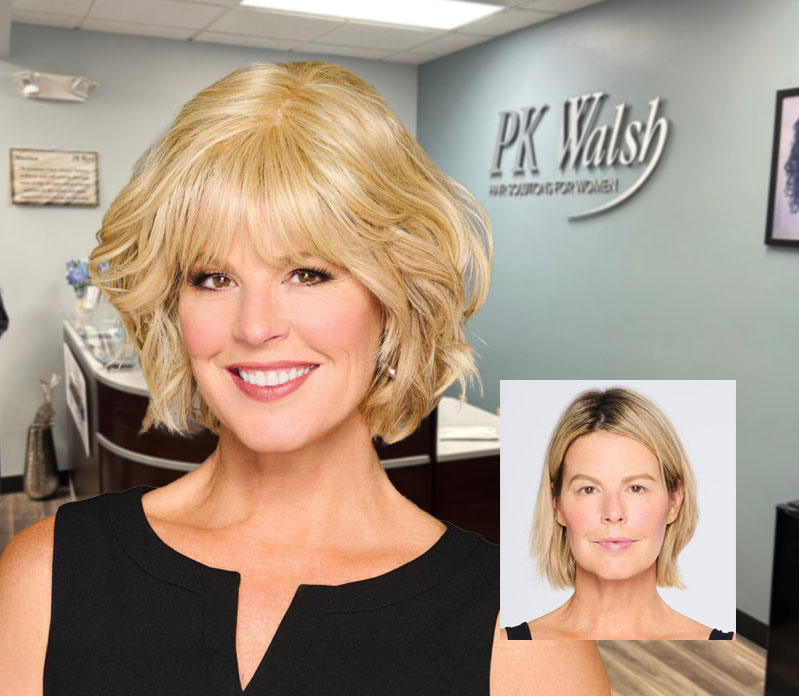 women’s hair toppers hairpieces boston ma women's hair toppers hairpieces boston ma