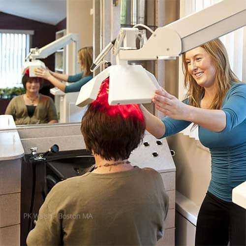laser-hair-loss-treatment-boston-massachusetts-PK-Walsh laser hair loss treatment boston massachusetts PK Walsh
