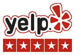 link to yelp