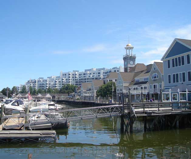marina-bay-quincy-ma-wikimedia-commons marina bay quincy ma wikimedia commons