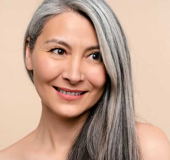 prp hair loss treatment for women boston norwood ma