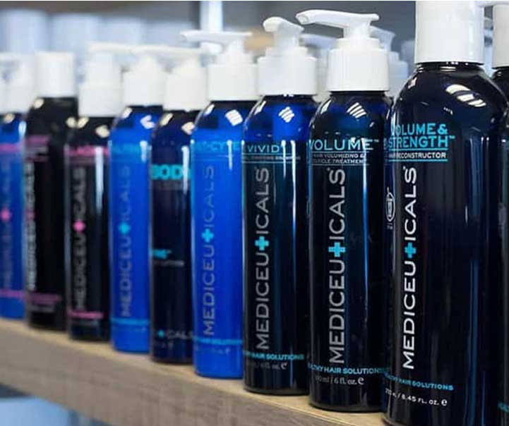 medicauticals-hair-loss-treatment-for-women-pk-walsh-boston-providence medicauticals hair loss treatment for women pk walsh boston providence