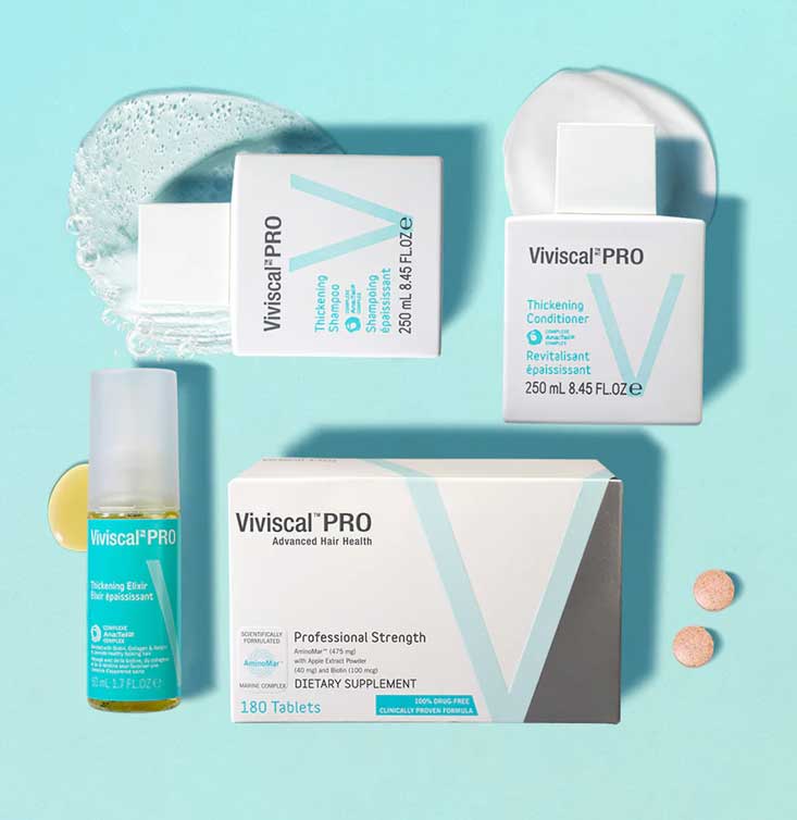viviscal-professional-pk-walsh-boston-providence-norwood viviscal professional pk walsh boston providence norwood