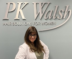 P K Walsh place picture