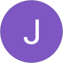 JLH profile picture