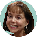Constance Hayes profile picture