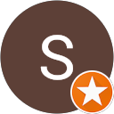 Shelly Lynn profile picture