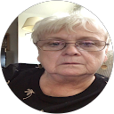 Doreen Wittig profile picture
