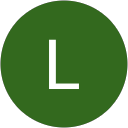 Lauren Heroux profile picture