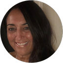 Lisa Clifford Vassar profile picture